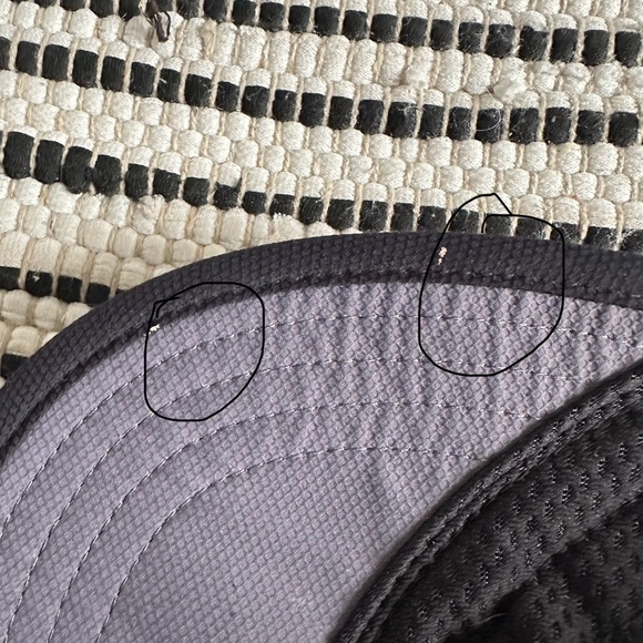 Hat - Picture 10 of 12